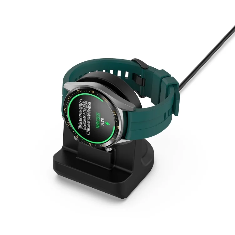 EDA004471201A_7.webp Smart Watch Silicone Charging Bracket - Image 8