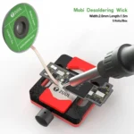 5 in 1 2UUL DW01 Mobi Desoldering Wick 2015 - Image 3