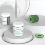 5 in 1 2UUL DW01 Mobi Desoldering Wick 2015 - Image 4