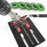 5 in 1 2UUL DW01 Mobi Desoldering Wick 2015 - Image 5