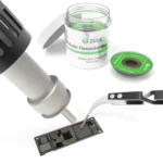 5 in 1 2UUL DW01 Mobi Desoldering Wick 2015 - Image 6