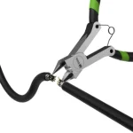 2UUL DA83 Basic Plier Cutter for Phone Repair - Image 4