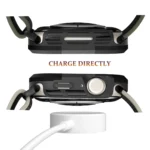 Armor Frame Watch Case - Image 7