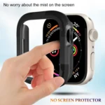 Armor Frame Watch Case - Image 5