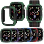 Armor Frame Watch Case - Image 2