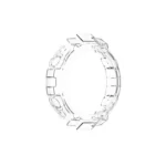 Tyrannosaurus TPU Watch Case - Image 2
