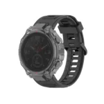 Tyrannosaurus TPU Watch Case - Image 3