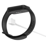 For Xiaomi Mi Band 8 Watch Magnetic Suction Charger USB Charging Cable - Image 6