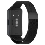 Milanese Metal Watch Band - Image 8