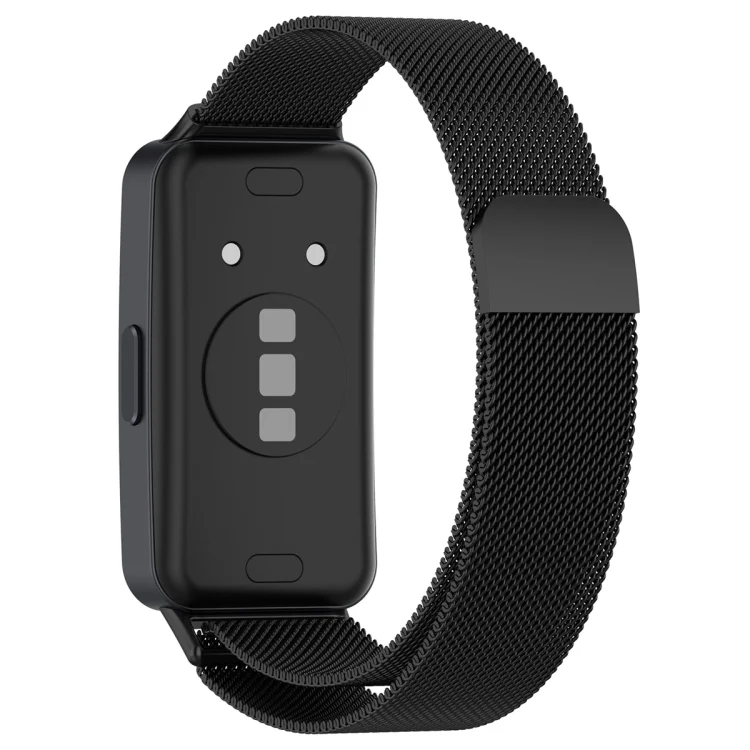 EDA004530801A_1.webp Milanese Metal Watch Band - Image 8