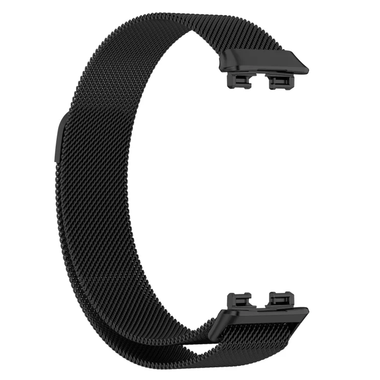EDA004530801A_2.webp Milanese Metal Watch Band - Image 9