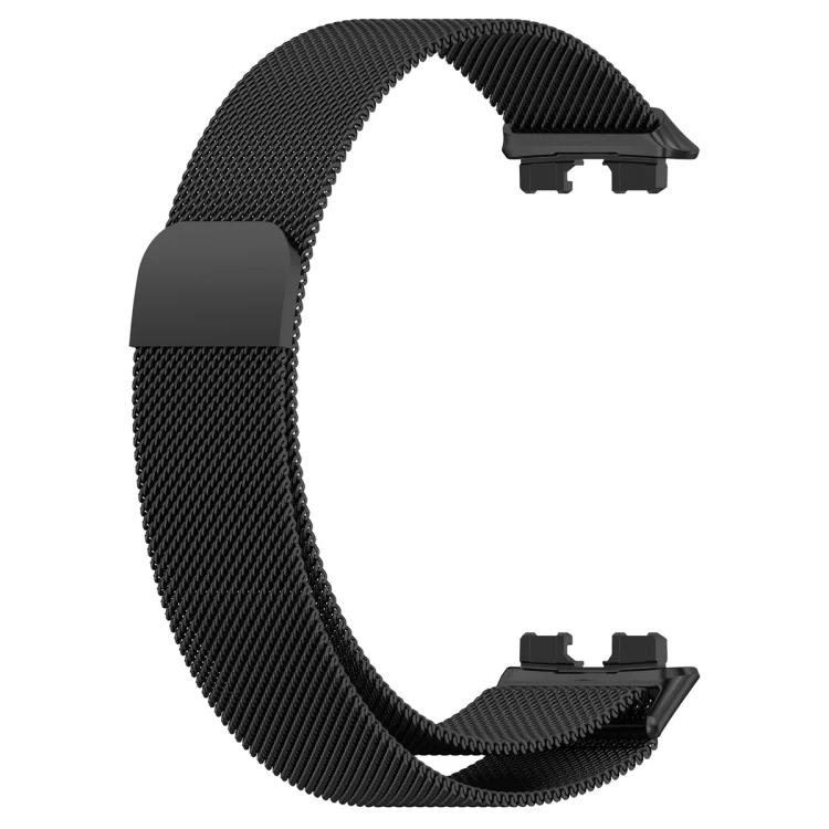 EDA004530801A_3.webp Milanese Metal Watch Band - Image 10