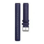 Glossy Leather Watch Band - Image 4