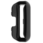 PC + Tempered Glass Film Integrated Watch Protective Case - Image 6