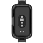 PC + Tempered Glass Film Integrated Watch Protective Case - Image 8