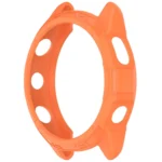 Armor Hollow Watch Protective Case - Image 5