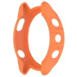 Armor Hollow Watch Protective Case - Image 6
