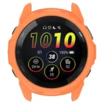 Armor Hollow Watch Protective Case - Image 7