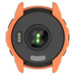 Armor Hollow Watch Protective Case - Image 8