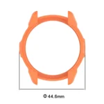 Armor Hollow Watch Protective Case - Image 2