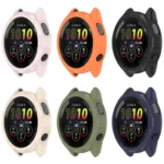 Armor Hollow Watch Protective Case - Image 3