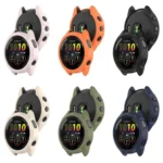 Armor Hollow Watch Protective Case - Image 4