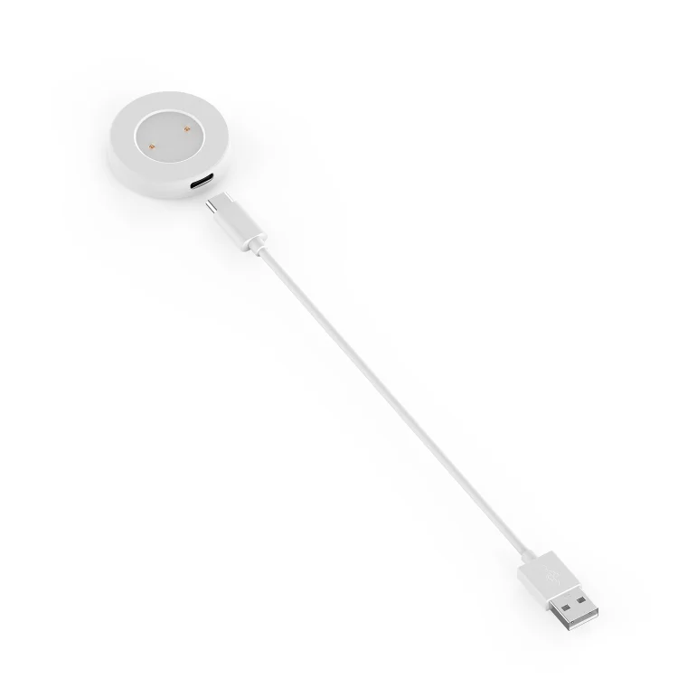 EDA004555801A_2.webp Smart Watch Split Version Charging Cable, Length: 1m - Image 3
