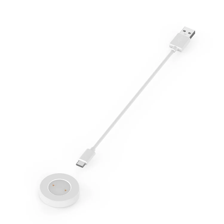 EDA004555801A_3.webp Smart Watch Split Version Charging Cable, Length: 1m - Image 4