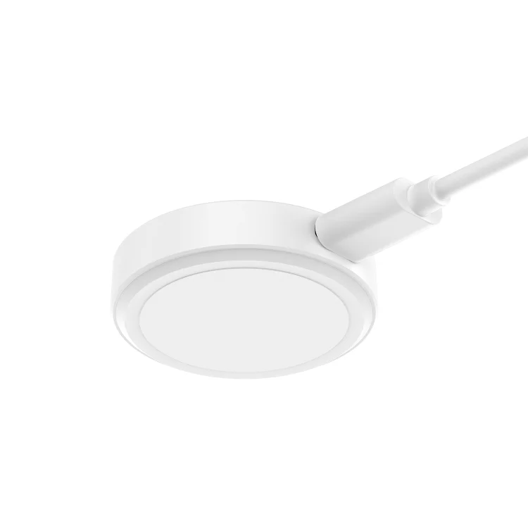 EDA004555801A_4.webp Smart Watch Split Version Charging Cable, Length: 1m - Image 5