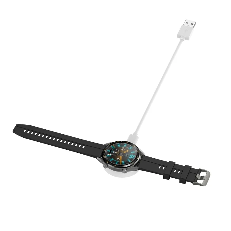 EDA004555801A_5.webp Smart Watch Split Version Charging Cable, Length: 1m - Image 6