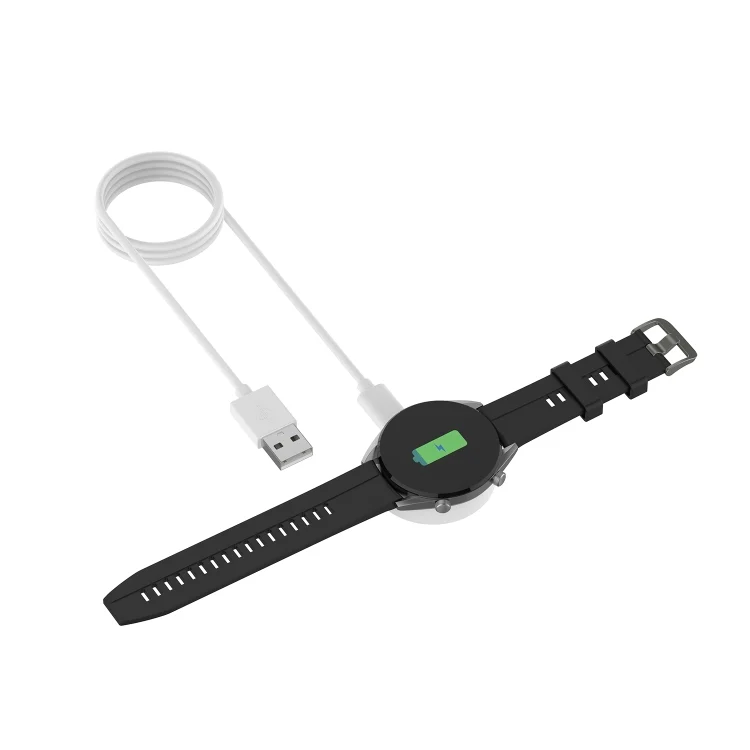EDA004555801A_6.webp Smart Watch Split Version Charging Cable, Length: 1m - Image 7