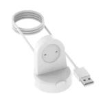 Smart Watch Magnetic Charger