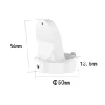 Smart Watch Magnetic Charger - Image 2