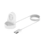 Smart Watch Magnetic Charger - Image 3