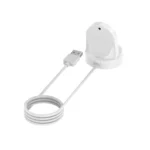 Smart Watch Magnetic Charger - Image 4