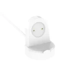 Smart Watch Magnetic Charger - Image 5