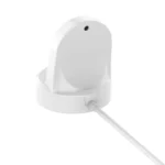 Smart Watch Magnetic Charger - Image 6