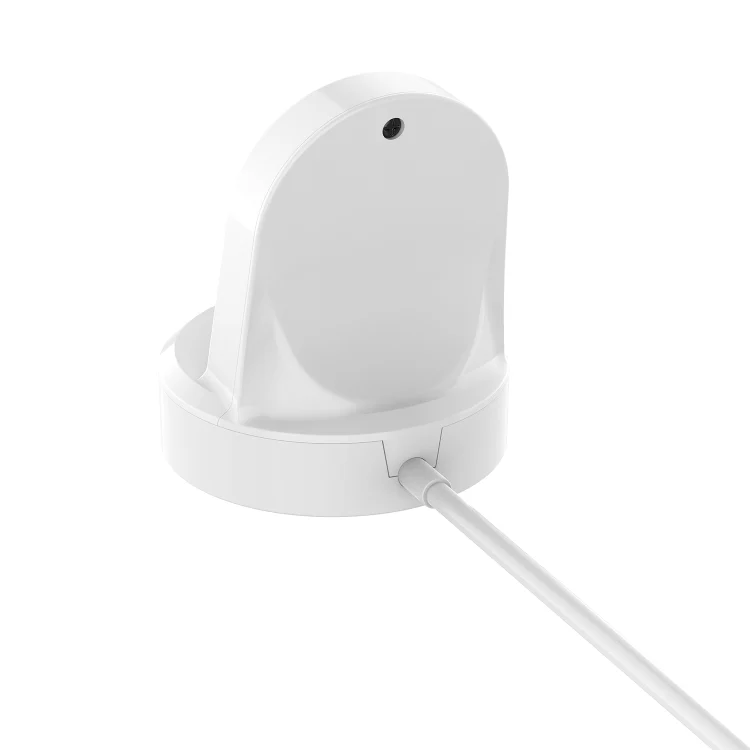 EDA004556101A_5.webp Smart Watch Magnetic Charger - Image 6