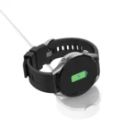 Smart Watch Magnetic Charger - Image 7