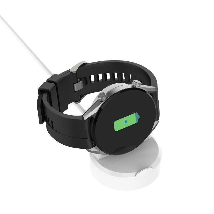 EDA004556101A_6.webp Smart Watch Magnetic Charger - Image 7