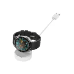Smart Watch Magnetic Charger - Image 8