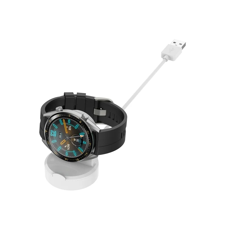 EDA004556101A_7.webp Smart Watch Magnetic Charger - Image 8