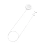 For Huawei Watch Ultimate Smart Watch Magnetic Charging Cable, Length: 1m - Image 2