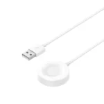 For Huawei Watch Ultimate Smart Watch Magnetic Charging Cable, Length: 1m - Image 4
