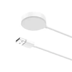 For Huawei Watch Ultimate Smart Watch Magnetic Charging Cable, Length: 1m - Image 5