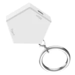 For OPPO Watch 4 Pro / 3 / 3 Pro Portable Universal Smart Watch Charger - Image 3