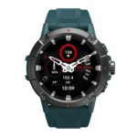 Zeblaze Ares 3 1.52 inch IPS Screen Smart Watch Supports Health Monitoring / Voice Calls - Image 11