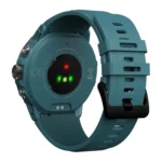 Zeblaze Ares 3 1.52 inch IPS Screen Smart Watch Supports Health Monitoring / Voice Calls - Image 12