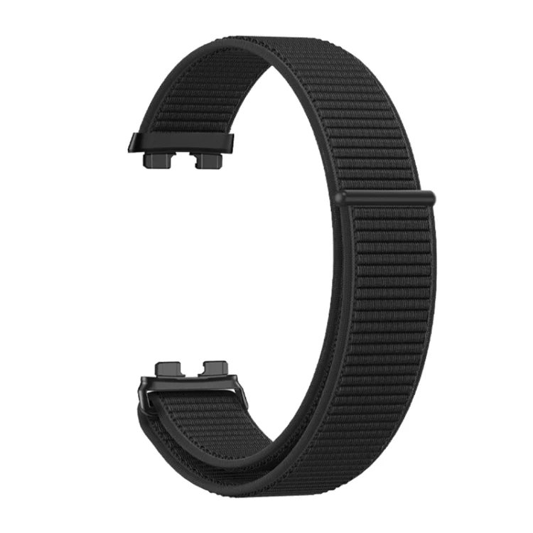 EDA004584401A_1.webp 16mm Woven Nylon Loop Watch Band - Image 5