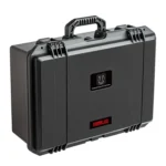 STARTRC IP67 Waterproof PP Suitcase Storage Box